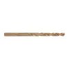 Сверло Milwaukee по металлу HSS-C DIN338, 5,5мм (4932363267)