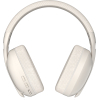 Навушники Aula S6 - 3 in 1 Wired/2.4G Wireless/Bluetooth Milk Tea (6948391235578) зображення 2