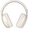 Наушники Aula S6 - 3 in 1 Wired/2.4G Wireless/Bluetooth Milk Tea (6948391235578) изображение 2