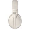 Наушники Aula S6 - 3 in 1 Wired/2.4G Wireless/Bluetooth Milk Tea (6948391235578) изображение 3