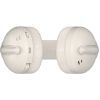 Наушники Aula S6 - 3 in 1 Wired/2.4G Wireless/Bluetooth Milk Tea (6948391235578) изображение 4