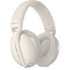 Наушники Aula S6 - 3 in 1 Wired/2.4G Wireless/Bluetooth Milk Tea (6948391235578) изображение 5
