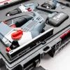 Ящик для інструментів QBRICK SYSTEM оранайзер ONE XL 2,0 MFI (ORGQXL2FCZAPG003) зображення 4