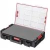 Ящик для інструментів QBRICK SYSTEM оранайзер ONE XL 2,0 MFI (ORGQXL2FCZAPG003)