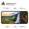 Скло захисне Armorstandart Pro Samsung A35 5G (A356) Black (ARM74347) зображення 4