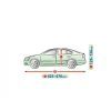 Тент автомобільний Kegel-Blazusiak Perfect Garage (5-4643-249-4030) зображення 3