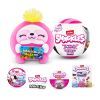 Мягкая игрушка Snackle сюрприз N2 серия 2 Mini Brands (77510N2) изображение 3