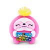 Мягкая игрушка Snackle сюрприз N2 серия 2 Mini Brands (77510N2)