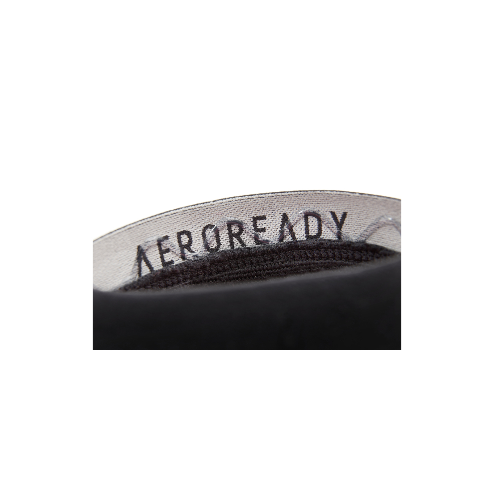 Фиксатор локтя Adidas Performance Elbow Support ADSU-13334 Чорний XL (885652007634) изображение 3
