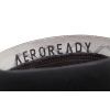 Фиксатор локтя Adidas Performance Elbow Support ADSU-13334 Чорний XL (885652007634) изображение 3