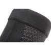 Фиксатор локтя Adidas Performance Elbow Support ADSU-13334 Чорний XL (885652007634) изображение 8