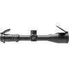 Оптичний приціл Nightforce NX8 4-32x50 F1 ZeroS 0.1 Mil. Сітка TReMoR3 (C633) зображення 2
