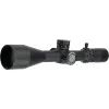 Оптичний приціл Nightforce NX8 4-32x50 F1 ZeroS 0.1 Mil. Сітка TReMoR3 (C633) зображення 3