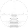Оптичний приціл Nightforce NX8 4-32x50 F1 ZeroS 0.1 Mil. Сітка TReMoR3 (C633) зображення 4