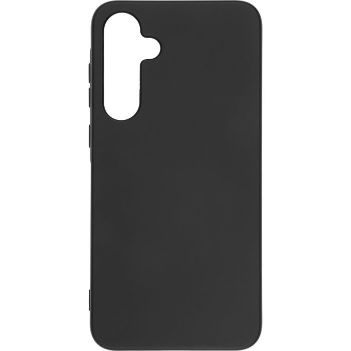 Чехол для мобильного телефона Armorstandart ICON Case Samsung A35 5G (A356) Red (ARM74321)