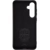 Чехол для мобильного телефона Armorstandart ICON Case Samsung A35 5G (A356) Black (ARM74319) изображение 2