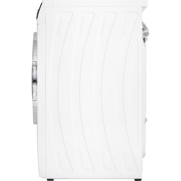 Стиральная машина Eleyus WMFD 08 1200 I изображение 11