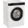 Стиральная машина Eleyus WMFD 08 1200 I изображение 2
