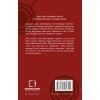 Книга Голодні ігри. Книга 2: Полум'я займається - Сюзанна Коллінз BookChef (9786175482322) изображение 3