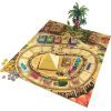 Настільна гра Asmodee Верблюди, вперед 2- видання, англійський (PZE30070EN) зображення 2