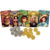Настільна гра Asmodee Верблюди, вперед 2- видання, англійський (PZE30070EN) зображення 3