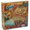 Настільна гра Asmodee Верблюди, вперед 2- видання, англійський (PZE30070EN) зображення 5