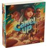 Настільна гра Asmodee Верблюди, вперед 2- видання, англійський (PZE30070EN)