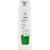 Шампунь Sairo Aloe Vera 750 мл (8433295051143)