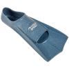 Ласты Aqua Speed Training Fins 137-01 60444 брудно-синій 33-34 (5905718604449) изображение 2