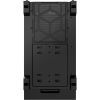 Корпус MONTECH AIR 1000 SILENT (B) зображення 10