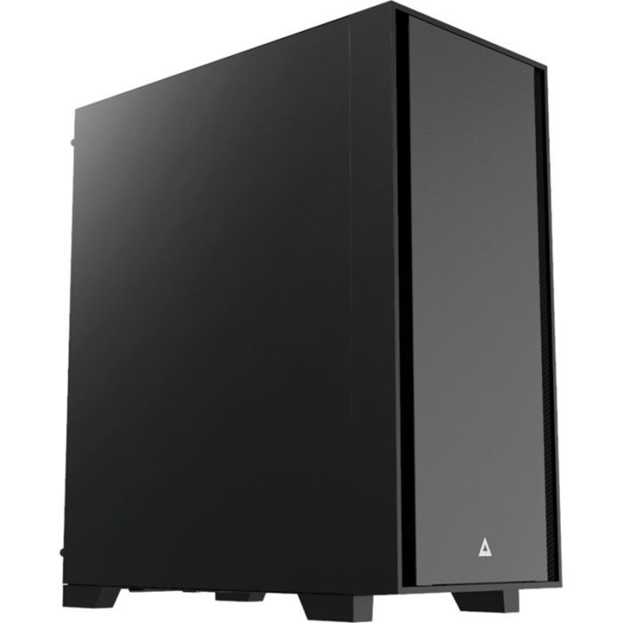 Корпус MONTECH AIR 1000 SILENT (B)