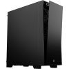 Корпус MONTECH AIR 1000 SILENT (B) зображення 2