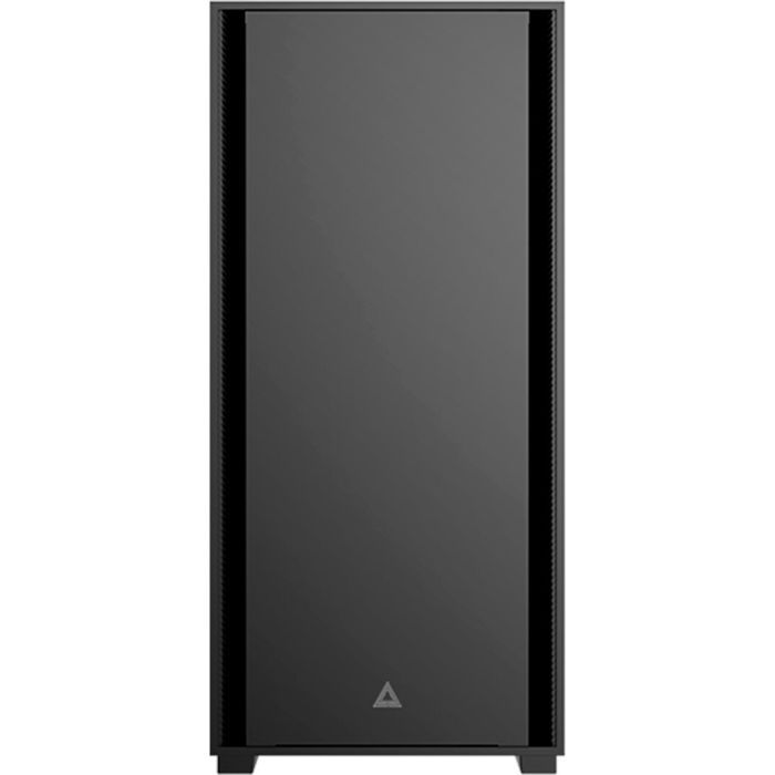 Корпус MONTECH AIR 1000 SILENT (B) зображення 3