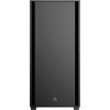 Корпус MONTECH AIR 1000 SILENT (B) зображення 3