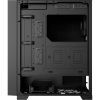 Корпус MONTECH AIR 1000 SILENT (B) зображення 4