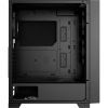 Корпус MONTECH AIR 1000 SILENT (B) зображення 5