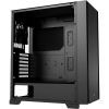Корпус MONTECH AIR 1000 SILENT (B) зображення 6
