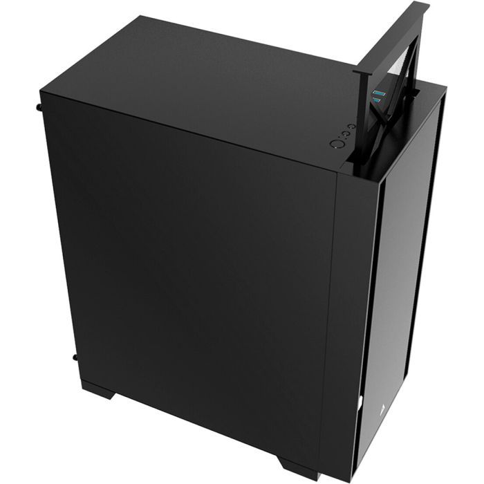 Корпус MONTECH AIR 1000 SILENT (B) зображення 7