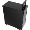 Корпус MONTECH AIR 1000 SILENT (B) зображення 7