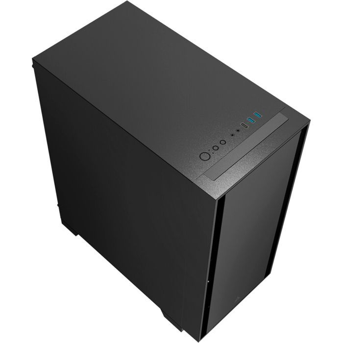Корпус MONTECH AIR 1000 SILENT (B) зображення 8