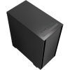 Корпус MONTECH AIR 1000 SILENT (B) зображення 8