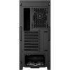 Корпус MONTECH AIR 1000 SILENT (B) зображення 9