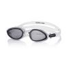 Очки для плавания Aqua Speed Sonic 073-01 6509 чорний, прозорий OSFM (5908217665096)