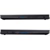 Ноутбук Acer Nitro V 15 ANV15-41 (NH.QSGEU.003) изображение 5