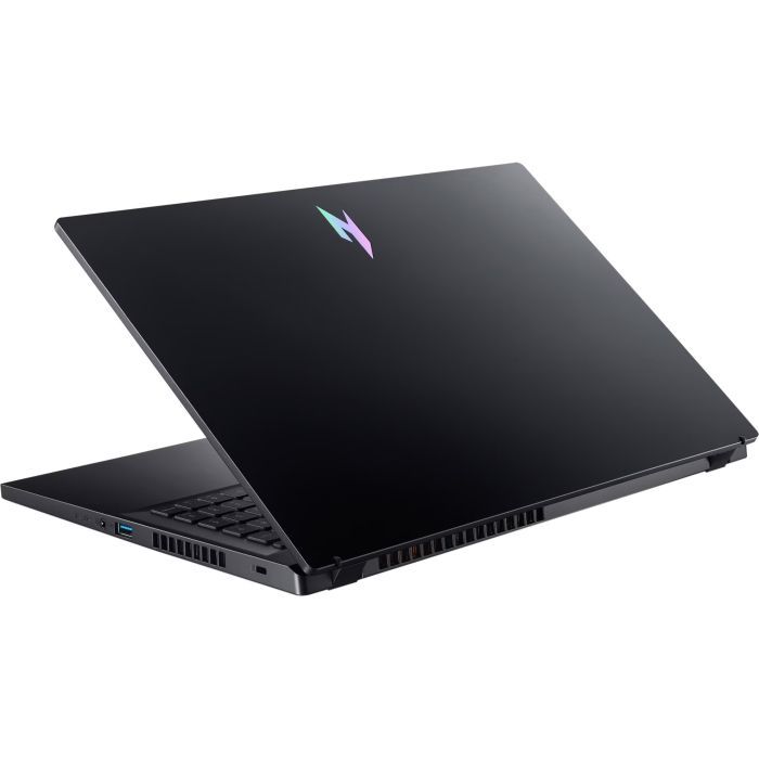 Ноутбук Acer Nitro V 15 ANV15-41 (NH.QSGEU.003) изображение 6