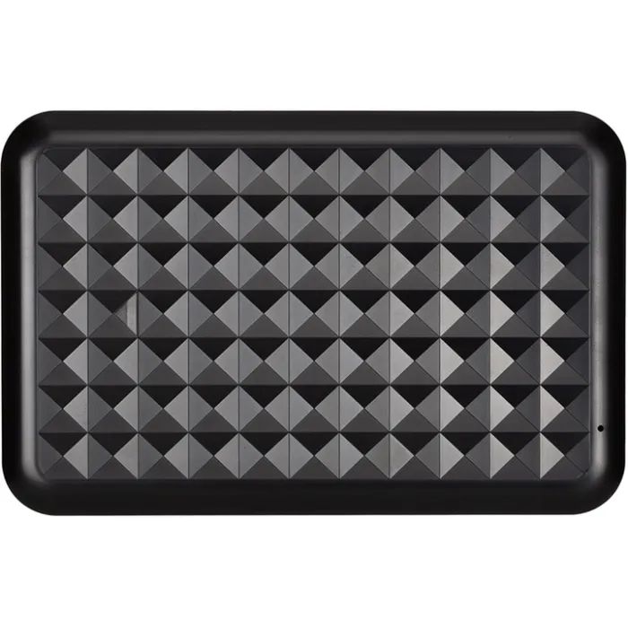 Карман внешний PowerPlant HDD 2.5" USB3.1 (HC380497)