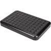 Карман внешний PowerPlant HDD 2.5" USB3.1 (HC380497) изображение 2