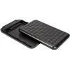 Карман внешний PowerPlant HDD 2.5" USB3.1 (HC380497) изображение 3