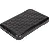 Карман внешний PowerPlant HDD 2.5" USB3.1 (HC380497) изображение 4