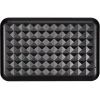 Карман внешний PowerPlant HDD 2.5" USB3.1 (HC380497)